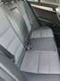 Mercedes-Benz C 250 C 250 BnsCl. Avant. - thumbnail 9