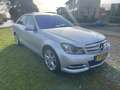 Mercedes-Benz C 250 C 250 BnsCl. Avant. - thumbnail 6