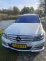 Mercedes-Benz C 250 C 250 BnsCl. Avant. - thumbnail 5