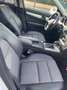 Mercedes-Benz C 250 C 250 BnsCl. Avant. - thumbnail 8