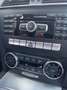 Mercedes-Benz C 250 C 250 BnsCl. Avant. - thumbnail 10