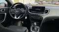 Kia Ceed / cee'd 1.0 T-GDI Drive 100 Rojo - thumbnail 12