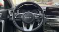 Kia Ceed / cee'd 1.0 T-GDI Drive 100 Rojo - thumbnail 14