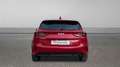 Kia Ceed / cee'd 1.0 T-GDI Drive 100 Rojo - thumbnail 8
