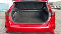 Kia Ceed / cee'd 1.0 T-GDI Drive 100 Rojo - thumbnail 9