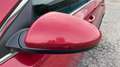 Kia Ceed / cee'd 1.0 T-GDI Drive 100 Rojo - thumbnail 21