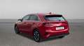 Kia Ceed / cee'd 1.0 T-GDI Drive 100 Rojo - thumbnail 2