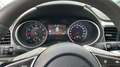 Kia Ceed / cee'd 1.0 T-GDI Drive 100 Rojo - thumbnail 15