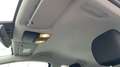 Kia Ceed / cee'd 1.0 T-GDI Drive 100 Rojo - thumbnail 20