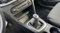 Kia Ceed / cee'd 1.0 T-GDI Drive 100 Rojo - thumbnail 16