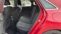 Kia Ceed / cee'd 1.0 T-GDI Drive 100 Rojo - thumbnail 13