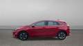 Kia Ceed / cee'd 1.0 T-GDI Drive 100 Rojo - thumbnail 7