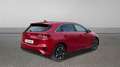 Kia Ceed / cee'd 1.0 T-GDI Drive 100 Rojo - thumbnail 5