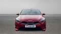 Kia Ceed / cee'd 1.0 T-GDI Drive 100 Rojo - thumbnail 4