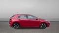 Kia Ceed / cee'd 1.0 T-GDI Drive 100 Rojo - thumbnail 6