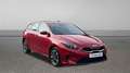 Kia Ceed / cee'd 1.0 T-GDI Drive 100 Rojo - thumbnail 3