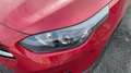 Kia Ceed / cee'd 1.0 T-GDI Drive 100 Rojo - thumbnail 18