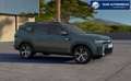 Dacia HYBRIDE Hybrid 155 Extreme Зелений - thumbnail 1