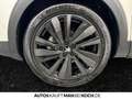 Peugeot 3008 PureTech 130 EAT8 GT (E-KLAPPE ACC NAVI) Weiß - thumbnail 16