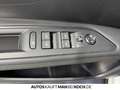 Peugeot 3008 PureTech 130 EAT8 GT (E-KLAPPE ACC NAVI) Weiß - thumbnail 13