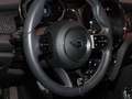 MINI Cooper SE Pano. DrivAss RFK 17Zoll HUD Schwarz - thumbnail 10
