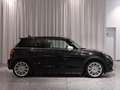 MINI Cooper SE Hatch Head-Up HK HiFi DAB LED RFK Shz Schwarz - thumbnail 2