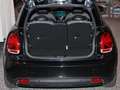 MINI Cooper SE Pano. DrivAss RFK 17Zoll HUD Schwarz - thumbnail 14