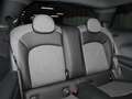 MINI Cooper SE Pano. DrivAss RFK 17Zoll HUD Schwarz - thumbnail 13