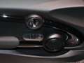 MINI Cooper SE Pano. DrivAss RFK 17Zoll HUD Schwarz - thumbnail 11