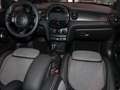 MINI Cooper SE Pano. DrivAss RFK 17Zoll HUD Schwarz - thumbnail 6