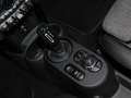 MINI Cooper SE Pano. DrivAss RFK 17Zoll HUD Schwarz - thumbnail 9