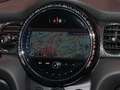 MINI Cooper SE Pano. DrivAss RFK 17Zoll HUD Schwarz - thumbnail 7