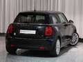 MINI Cooper SE Pano. DrivAss RFK 17Zoll HUD Schwarz - thumbnail 3