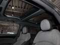 MINI Cooper SE Pano. DrivAss RFK 17Zoll HUD Schwarz - thumbnail 5