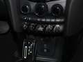 MINI Cooper SE Pano. DrivAss RFK 17Zoll HUD Schwarz - thumbnail 8