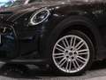 MINI Cooper SE Hatch Head-Up HK HiFi DAB LED RFK Shz Schwarz - thumbnail 15