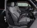 MINI Cooper SE Pano. DrivAss RFK 17Zoll HUD Schwarz - thumbnail 4