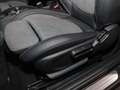 MINI Cooper SE Pano. DrivAss RFK 17Zoll HUD Schwarz - thumbnail 12