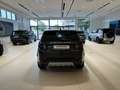 Land Rover Discovery Sport Discovery Sport 2.0 TD4 163 CV AWD Auto S Grigio - thumbnail 4