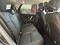 Land Rover Discovery Sport Discovery Sport 2.0 TD4 163 CV AWD Auto S Grigio - thumbnail 14