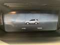 Land Rover Discovery Sport Discovery Sport 2.0 TD4 163 CV AWD Auto S Gris - thumbnail 17