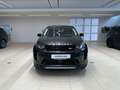 Land Rover Discovery Sport Discovery Sport 2.0 TD4 163 CV AWD Auto S Grigio - thumbnail 2
