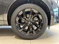 Land Rover Discovery Sport Discovery Sport 2.0 TD4 163 CV AWD Auto S Grigio - thumbnail 3