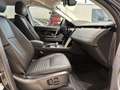 Land Rover Discovery Sport Discovery Sport 2.0 TD4 163 CV AWD Auto S Grigio - thumbnail 8