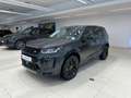 Land Rover Discovery Sport Discovery Sport 2.0 TD4 163 CV AWD Auto S Grigio - thumbnail 1