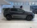 Land Rover Discovery Sport Discovery Sport 2.0 TD4 163 CV AWD Auto S Grigio - thumbnail 6