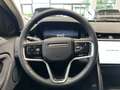 Land Rover Discovery Sport Discovery Sport 2.0 TD4 163 CV AWD Auto S Grigio - thumbnail 10