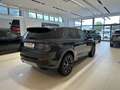 Land Rover Discovery Sport Discovery Sport 2.0 TD4 163 CV AWD Auto S Grigio - thumbnail 5