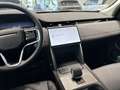 Land Rover Discovery Sport Discovery Sport 2.0 TD4 163 CV AWD Auto S Grigio - thumbnail 11