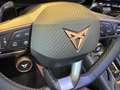 CUPRA Formentor 2.0 TDI DSG KM 0 EDGE PACK INTELLIGENT DRIVE Grigio - thumbnail 7